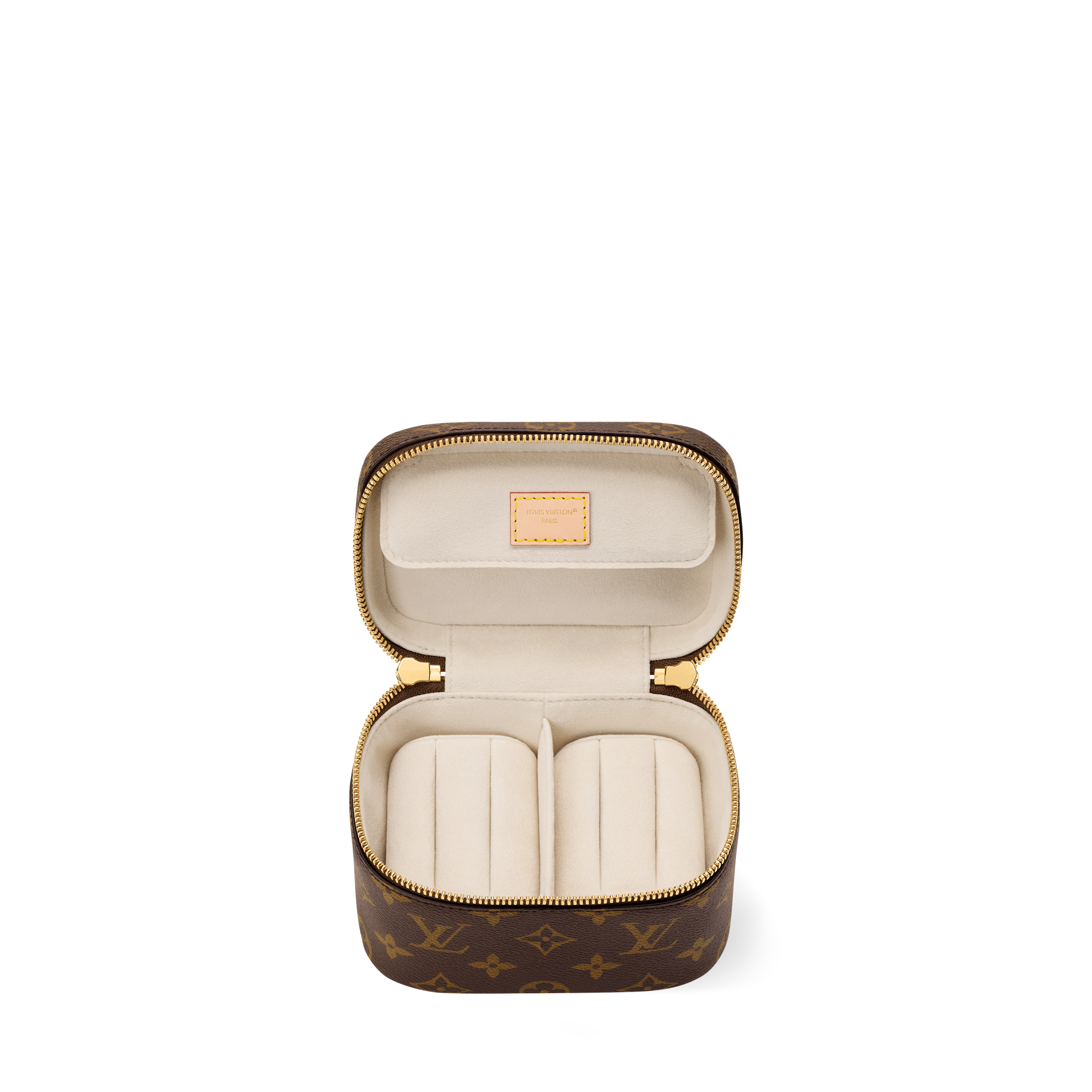 Designer Women's Travel Luggage and Toiletry Bags | Louis Vuitton
